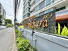 listing thumbnail image 33