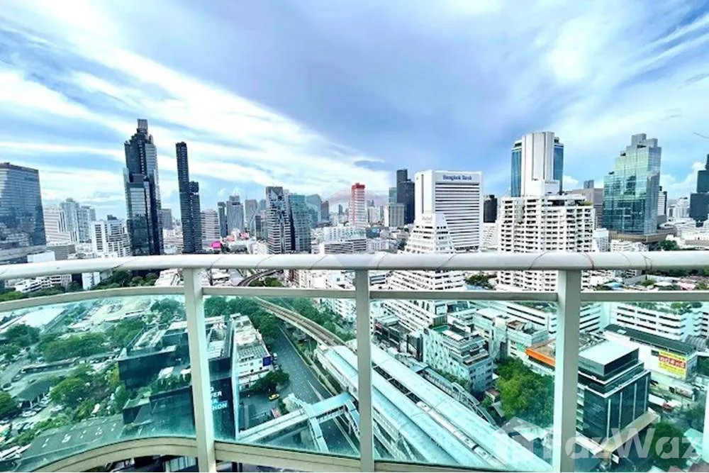 รูป ขาย คอนโด 2 ห้องนอน ในโครงการ ดิ อินฟินิตี้ 6153920 - รูปที่ 19/19