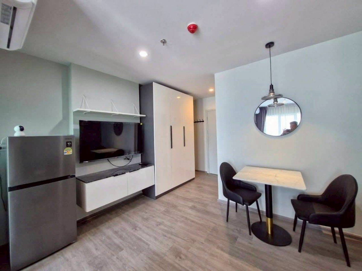 picture ✅ REGBN133 ✅ Line : @p2nproperty - 6/16