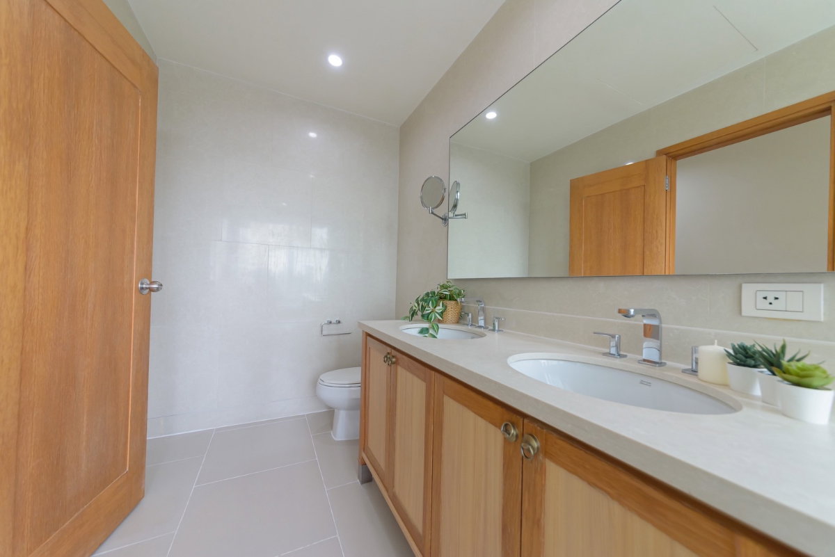 รูป 🏠✨ The Emporio Place Sukhumvit | ขายคอนโด 2 ห้องนอน (HBH-HL-123) - รูปที่ 40/44