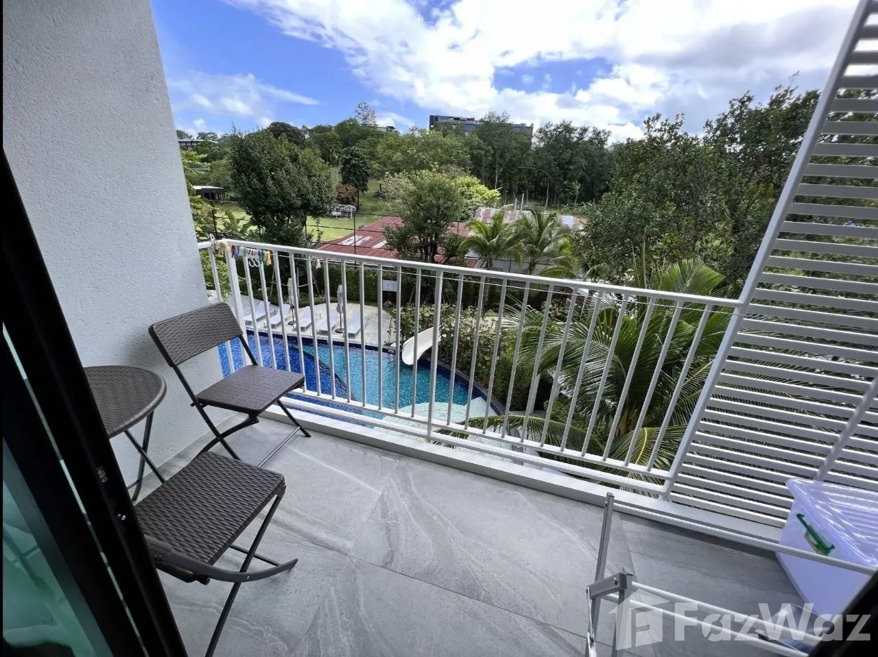 1 Bedroom Condo for Sale 6154000 - image 4