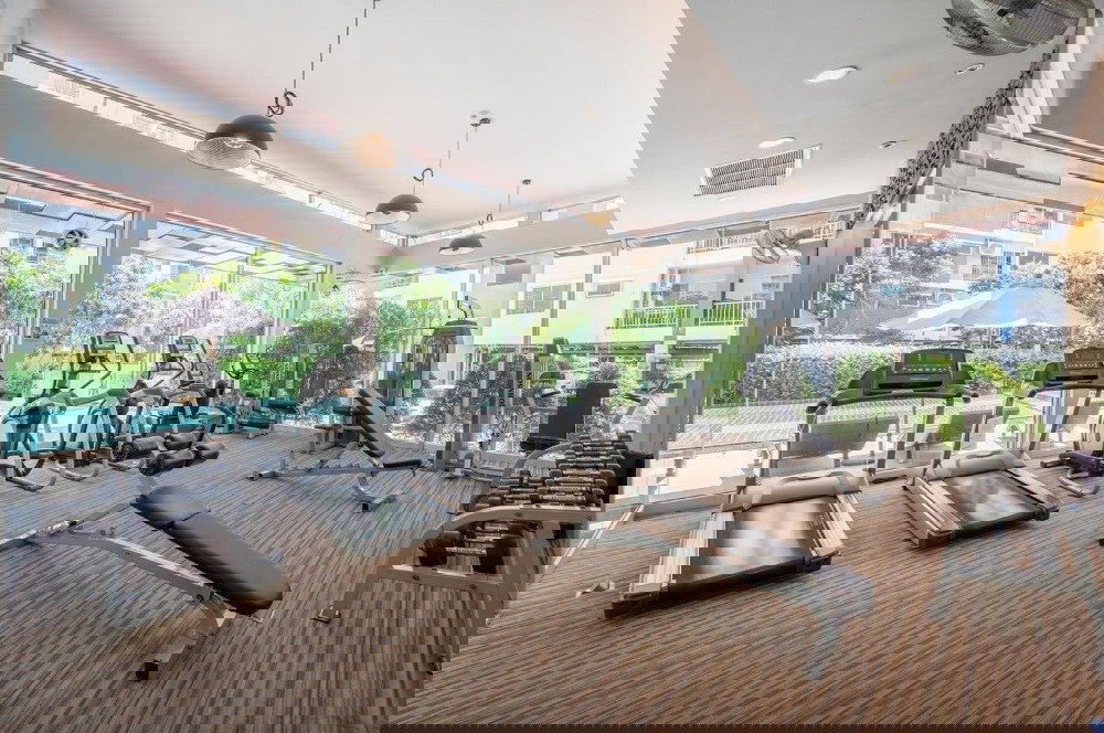 รูป R108 📣คอนโดในงบไม่ถึง 4 ล้าน = คุ้มมาก ใกล้ MRT ห้วยขวาง เพียง 3.99 ล้านบาท  - รูปที่ 10/14