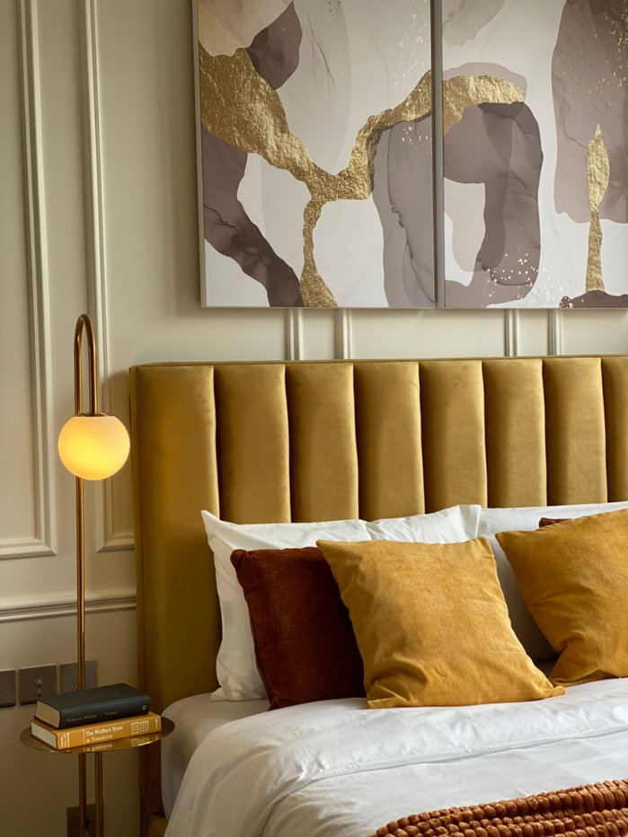 รูป #SC12734​    📌  ให้เช่า | 🟦🟨บีทนิค สุขุมวิท 32​🟥🟩💬 𝑪𝒐𝒏𝒕𝒂𝒄𝒕 𝑳𝑰𝑵𝑬: @𝒔𝒆𝒄𝒓𝒆𝒕𝒑𝒓𝒐𝒑𝒆𝒓𝒕𝒚 🔥✨ - รูปที่ 7/17