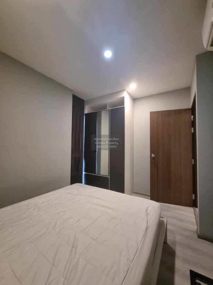 รูป 🔥🔥🔥 เช่าคอนโด ซีน คอนโด ตลาดบางเขน เขต ดอนเมือง นนทบุรี CX-83133 ✅ ทักไลน์ @connexproperty ตอบทันที ทีมงานมืออาชีพ ✅ 🔥🔥🔥 - รูปที่ 11/12