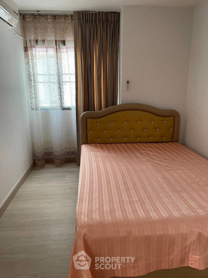 รูป คอนโด 2-ห้องนอน ที่ ท็อป วิว ทาวเวอร์ คอนโดมิเนียม ใกล้ BTS ทองหล่อ (ID 2771260) - รูปที่ 10/10