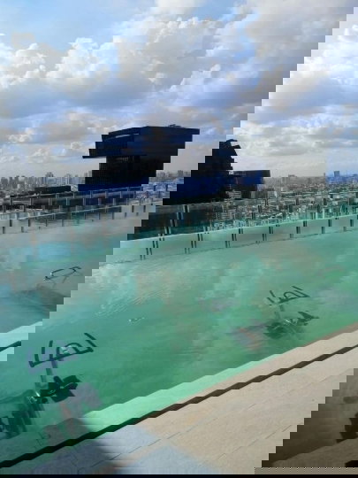 รูป 🎈#PT2410_095 🎈💥ด่วน💥ว่าง17เม.ย69  รีบคลิก ก่อนหลุดมือ‼️ 𝗙𝗼𝗿 𝗥𝗲𝗻𝘁 1️⃣7️⃣k.🔥 #ใกล้MRTพระราม9คอนโด   ไอดีโอพระราม9อโศก - รูปที่ 15/15