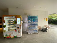 Facility 10