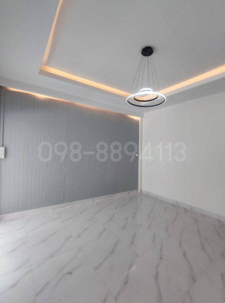 picture FOR SALE  HOUSE PROPERTY  2190000 BAHT. - 3/8
