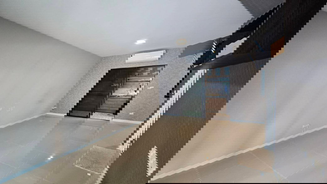 รูป ✨ ให้เช่า ทาวน์โฮม โครงการสิริ เพลส สุขสวัสดิ์-พระราม3 แบบ 2 ชั้น 3 นอน 2 น้ำ 19 ตรว เพียง 20000 บาท 🏡💖 - รูปที่ 18/22