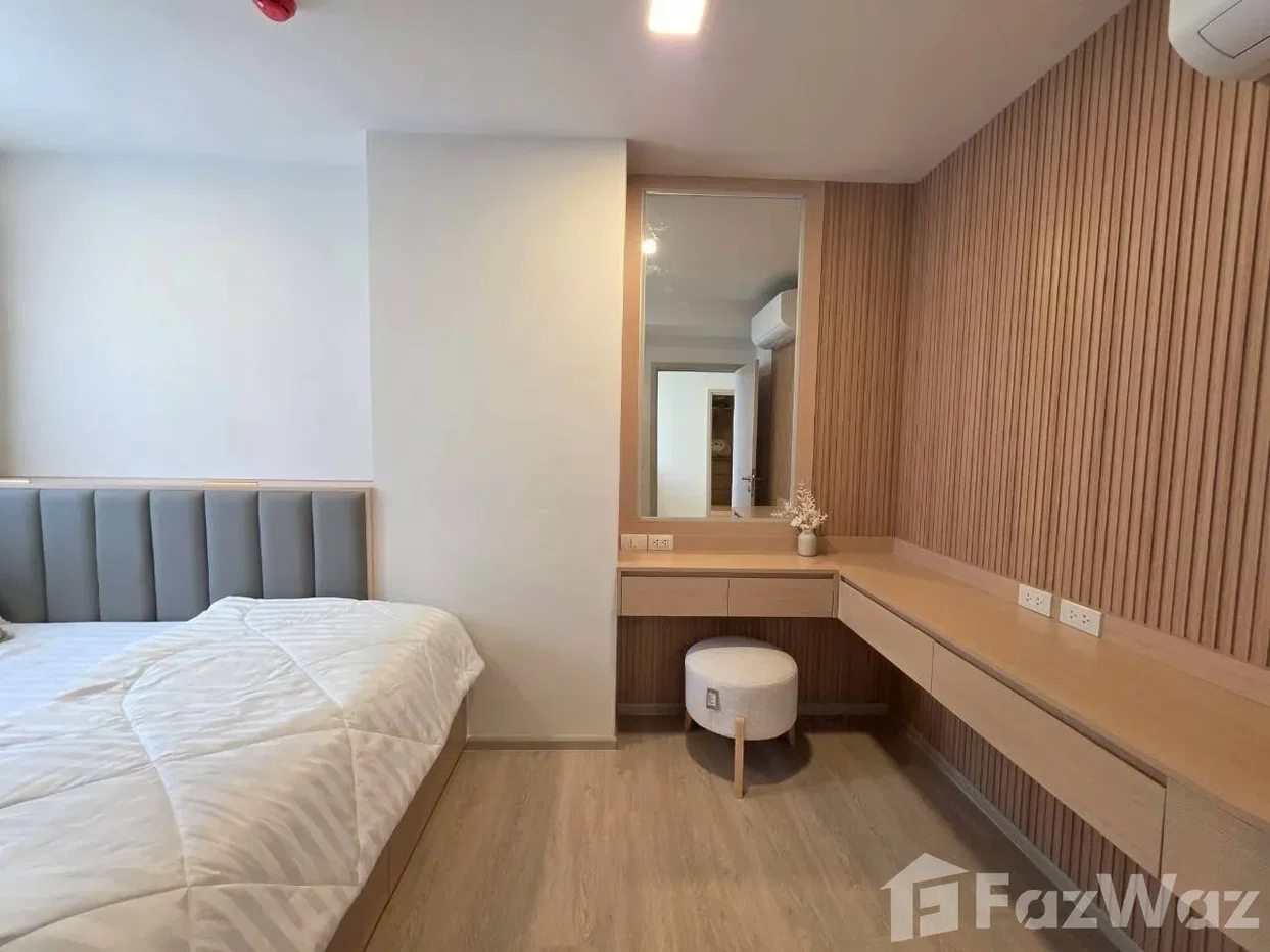 picture 2 bedroom at Cabanas for rent 6153922 - 14/17