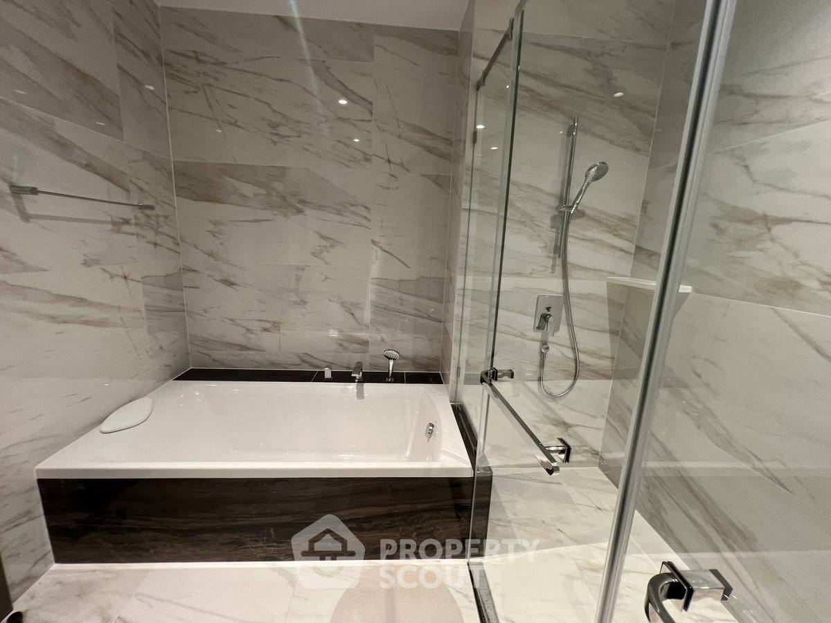 รูป คอนโด 3-ห้องนอน ที่ ศุภาลัย ไอคอน สาทร ใกล้ MRT สีลม (ID 2776249) - รูปที่ 8/11