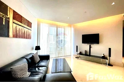 Condos for sale : 2 Bedroom Condo for sale and rent at The Infinity 6153920