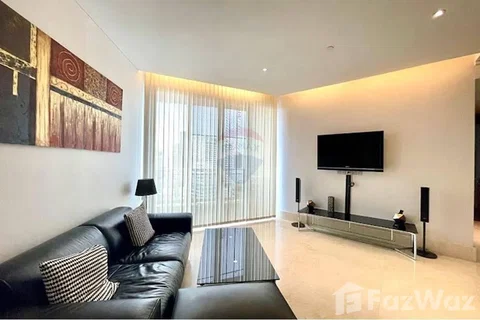 2 Bedroom Condo for sale and rent at The Infinity 6153920