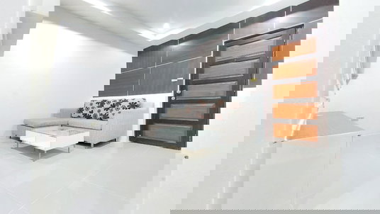 The Room 2  Condo Bang Saen Chonburi