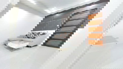 เดอะรูม 2 ใกล้ม.บูรพา บางแสนชลบุรี ราคาต่ำล้าน