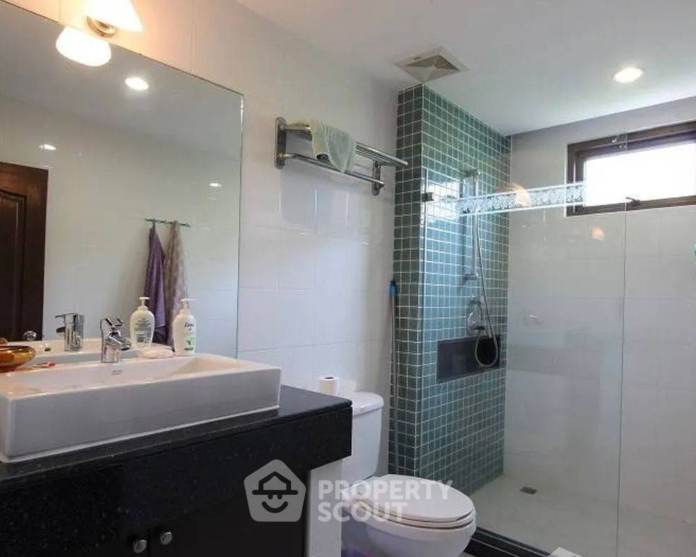 รูป คอนโด 3-ห้องนอน ที่ ซันไรส์ บีช รีสอร์ท แอนด์ เรสซิเดนซ์ ใน นาจอมเทียน (ID 2776069) - รูปที่ 11/17
