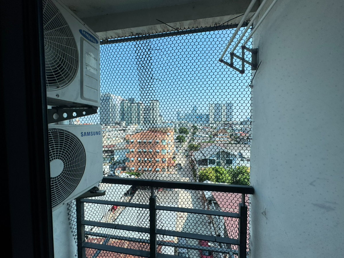 รูป ปล่อยเช่าด่วน!! พร้อมเข้าอยู่ 2 เม.ย. 69 นี้ ใกล้ BTS บางจาก, ปุณวิถี / จองก่อนได้ก่อน✨ชาโตว์ อินทาวน์ สุขุมวิท 62/1 - รูปที่ 16/22