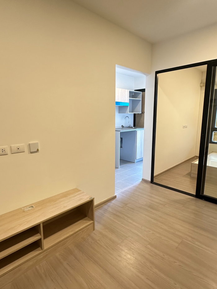 picture VAY AMATA CHONBURI start 1.29 mb - 4/12