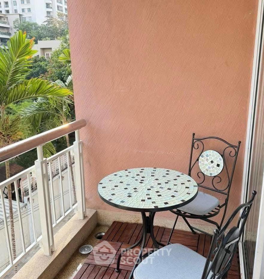 รูป คอนโด 2-ห้องนอน ที่ เดอะไรซ์ สุขุมวิท39 ใกล้ BTS พร้อมพงษ์ (ID 2776573) - รูปที่ 10/10