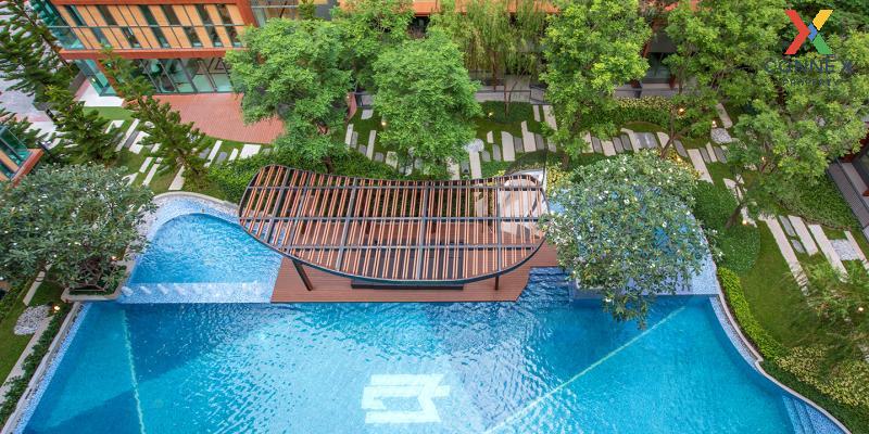 รูป ขายคอนโด  เมโทร ลักซ์ พหลโยธิน-สุทธิสาร BTS-สะพานควาย สามเสนใน เขต พญาไท กรุงเทพ CX-91512 ✅ ทักไลน์ @connexproperty ตอบทันที ทีมงานมืออาชีพ ✅ - รูปที่ 4/4