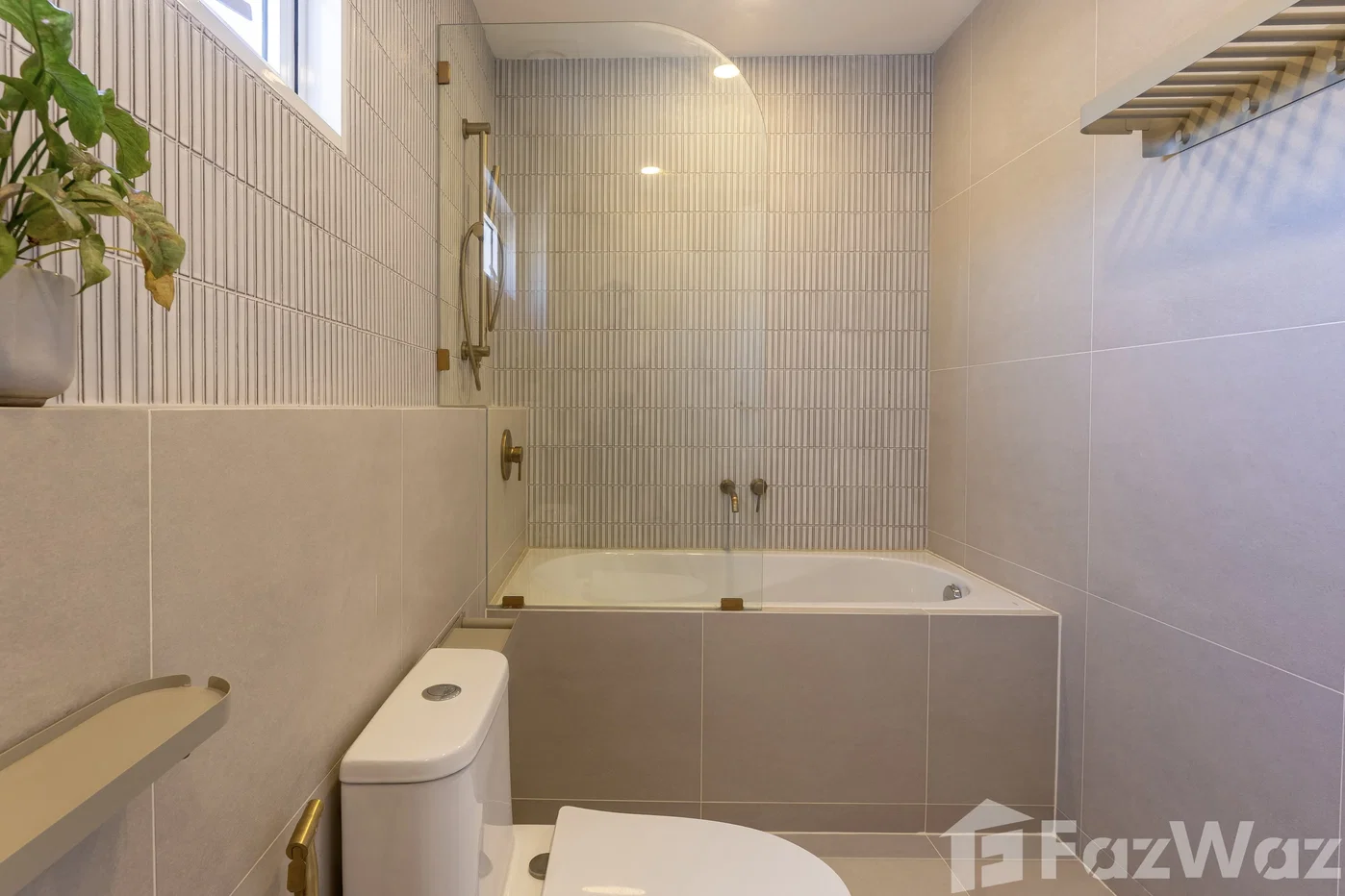 รูป ขาย วิลล่า 5 ห้องนอน ใน ราไวย์, ภูเก็ต 6109719 - รูปที่ 16/20