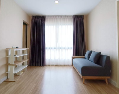 รูปภาพ ว่างพร้อมอยู่!. Nest สุขุมวิท22. 1นอน 34ตร.ม. Line id: @pfagent