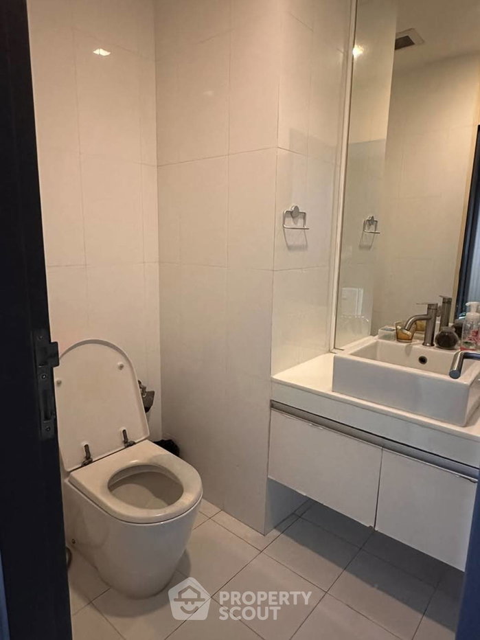 picture 1-BR Condo at Commune 80 Condominium in Wang Thonglang (ID 2487033) - 8/10