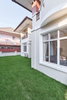 listing thumbnail image 35