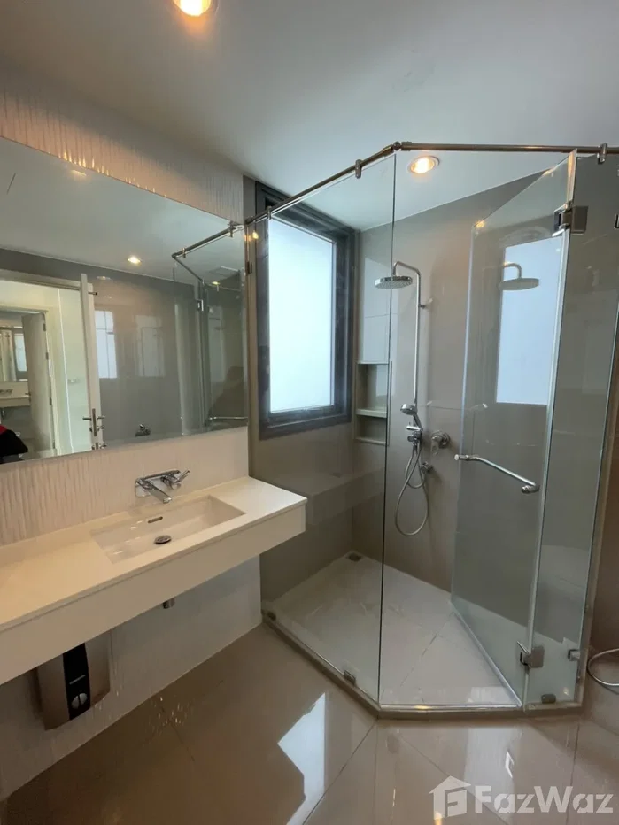 picture 2 Bedroom Condo for rent at Rhythm Sukhumvit 42 1049708 - 15/18