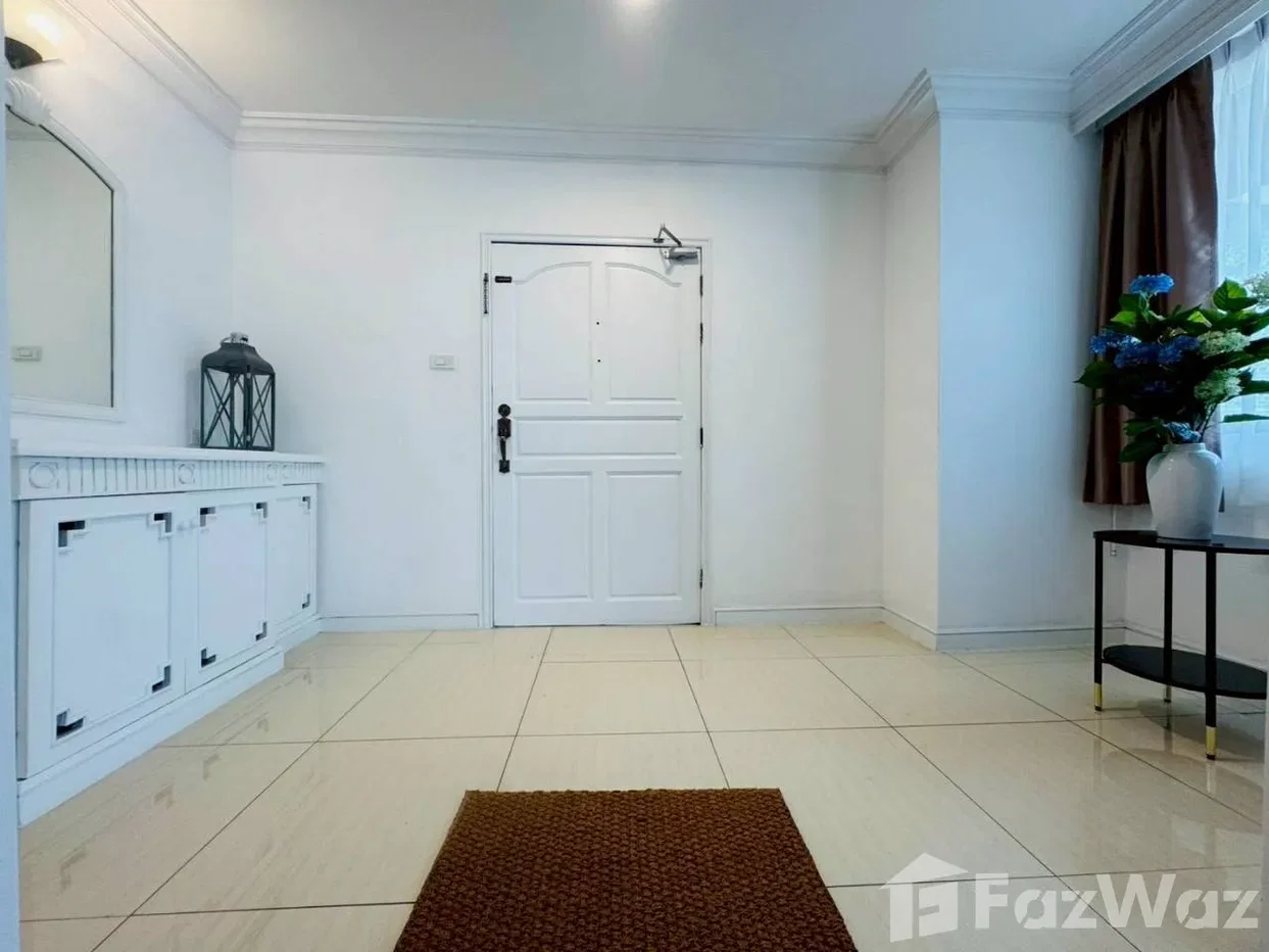 picture 4bedroom for rent at Charan Tower 6153244 - 28/33