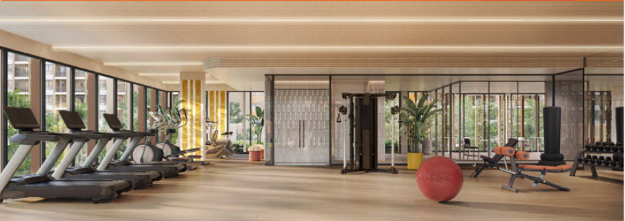 รูป 🔥 1 ห้องนอน วิวภูเขา เพียง 2.5 ล้าน | Dcondo Cove Phuket - รูปที่ 3/6