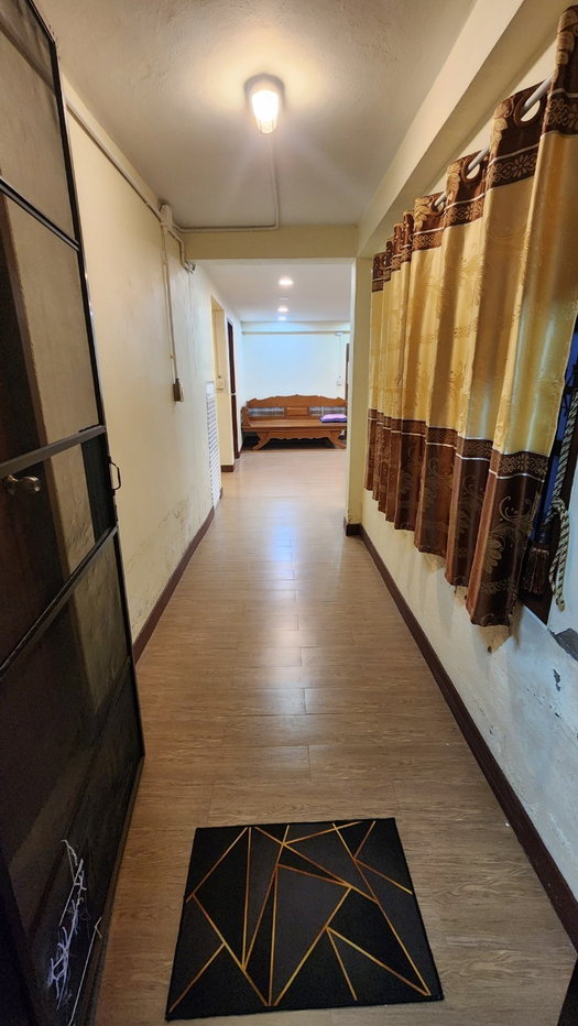 รูป ขายบ้านเดี่ยว 2 ชั้น เชียงใหม่ - รูปที่ 13/25