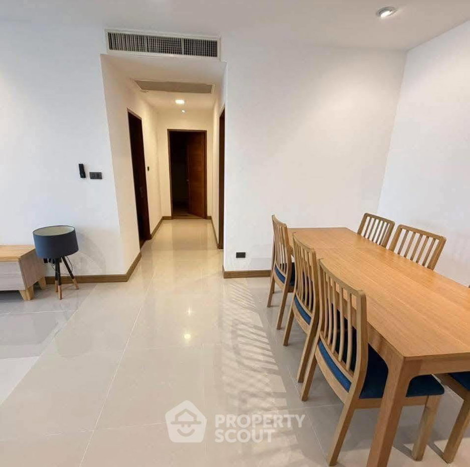 รูป คอนโด 2-ห้องนอน ที่ เดอะไรซ์ สุขุมวิท39 ใกล้ BTS พร้อมพงษ์ (ID 2776573) - รูปที่ 5/10