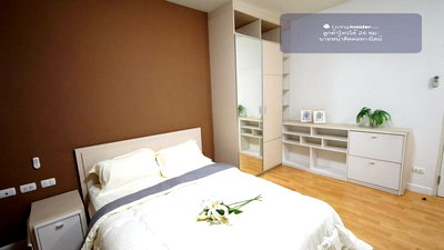 เช่าคอนโด สวนเฉลิมพระเกียรติ ร.9 : #SC12719    📌  ให้เช่า | 🟦🟨มาย คอนโด ปิ่นเกล้า​🟥🟩💬 𝑪𝒐𝒏𝒕𝒂𝒄𝒕 𝑳𝑰𝑵𝑬: @𝒔𝒆𝒄𝒓𝒆𝒕𝒑𝒓𝒐𝒑𝒆𝒓𝒕𝒚 🔥✨