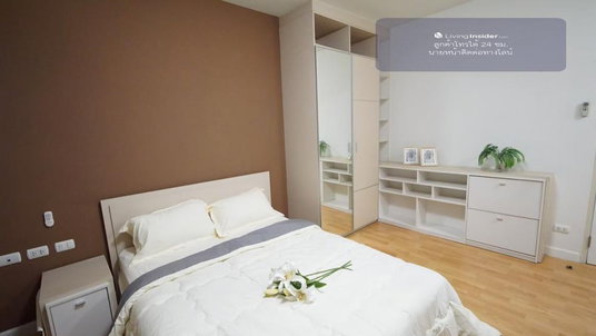 รูปภาพ #SC12719​   📌 Rent | 🟦🟨My Condo Pinklao​🟥🟩💬𝑪𝒐𝒏𝒕𝒂𝒄𝒕𝑳𝑰𝑵𝑬:@𝒔𝒆𝒄𝒓𝒆𝒕𝒑𝒓𝒐𝒑𝒆𝒓𝒕𝒚 🔥✨          