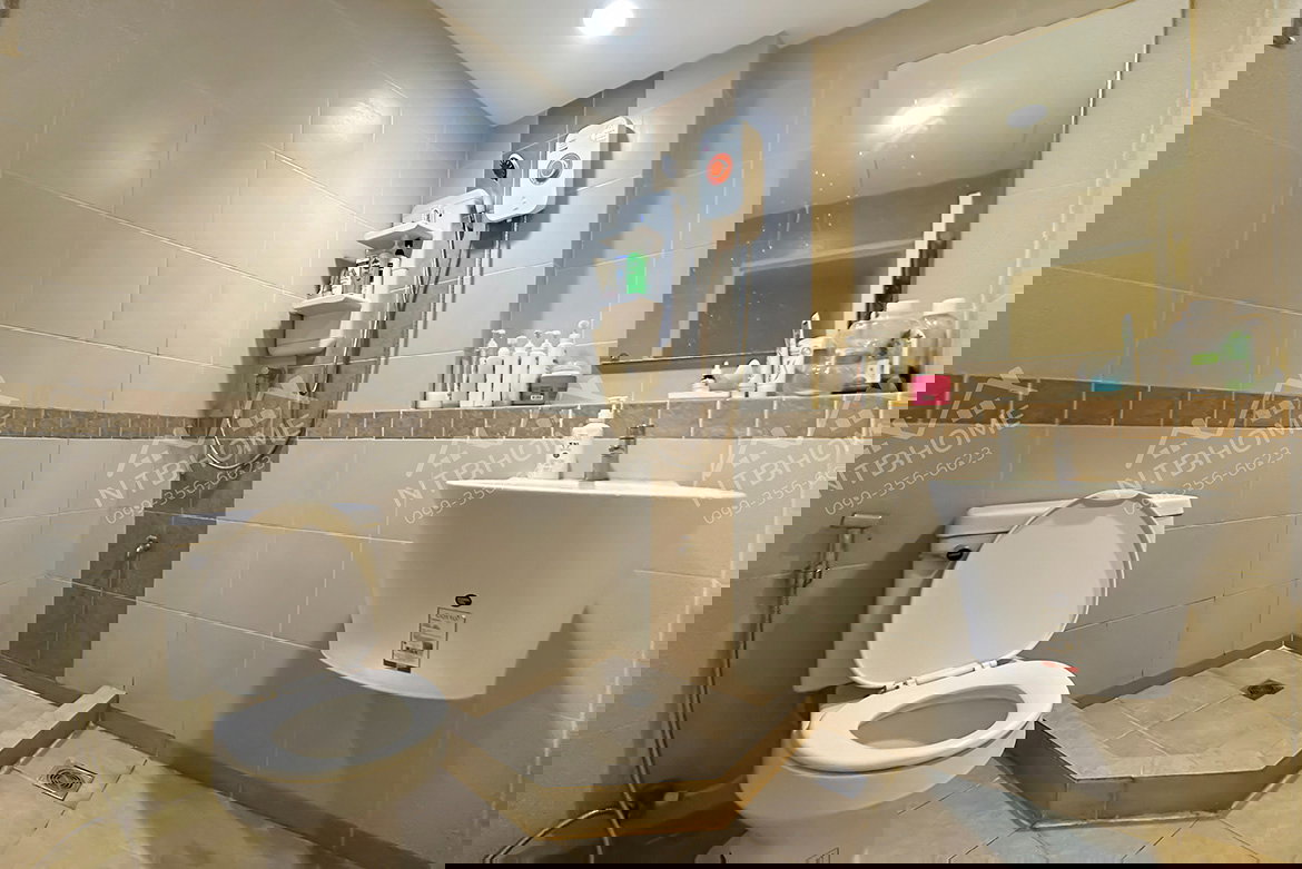 รูป พลีโน่ พระราม 5-ปิ่นเกล้า (ซอยวัดชลอ) ใกล้ถนนนครอินทร์ - รูปที่ 11/11