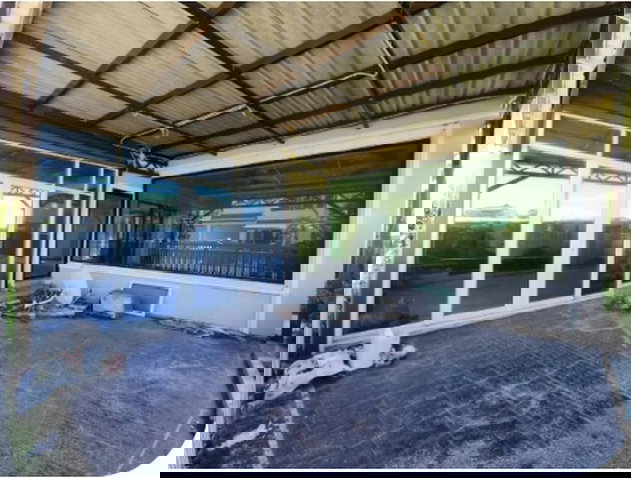 picture FOR SALE  HOUSE PROPERTY  2489000 BAHT. - 8/8