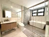 listing thumbnail image 28