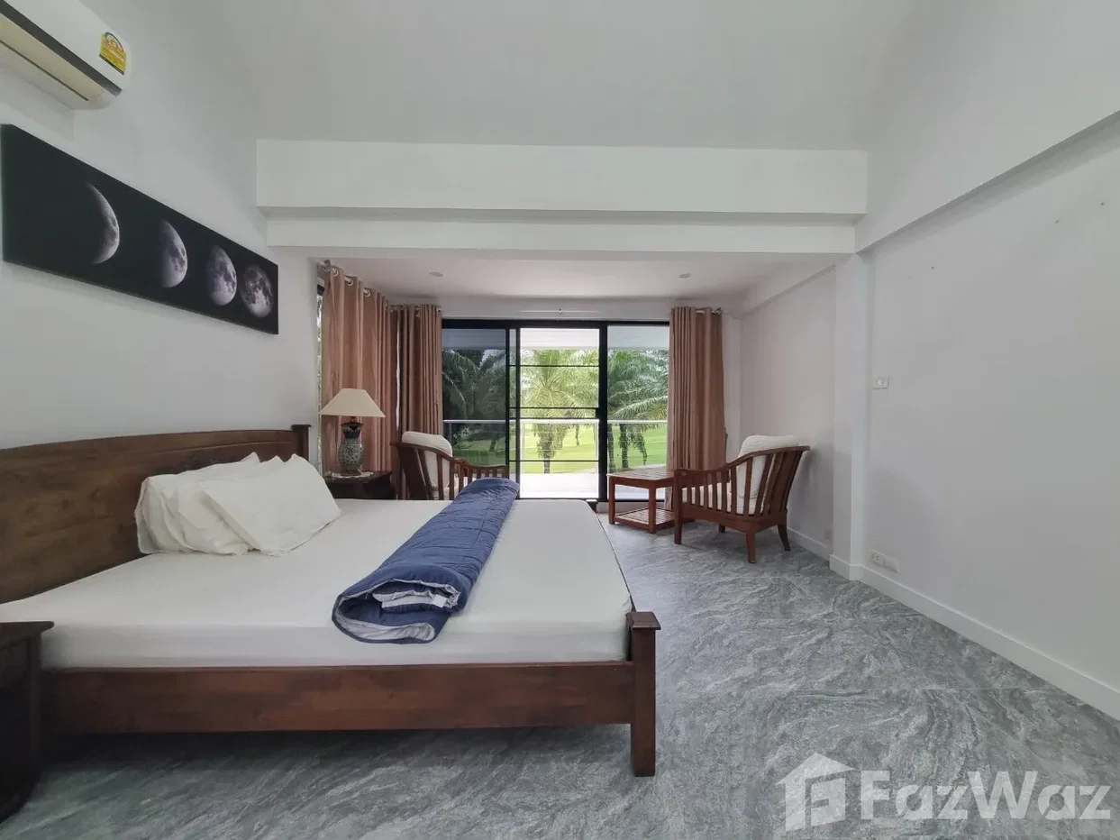 รูป ขาย วิลล่า 2 ห้องนอน ในโครงการ ล๊อค ปาล์ม กอล์ฟ คลับ 1699728 - รูปที่ 22/29