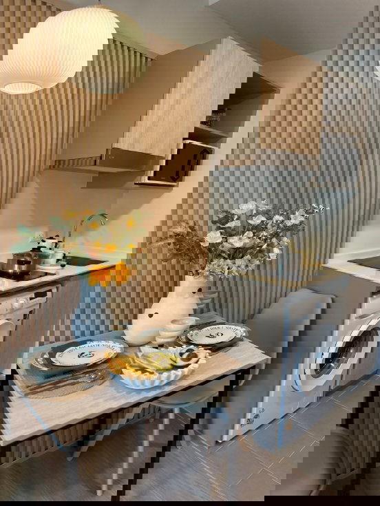 picture DCONDO SENSE BANGSAEN  1.89 MB  - 7/9