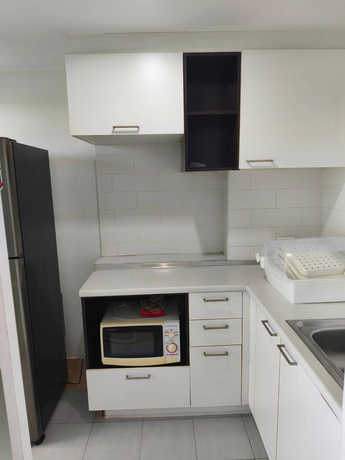 รูป ✅ LP26414 ✅ Line : @p2nproperty - รูปที่ 8/14