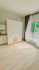 listing thumbnail image 10