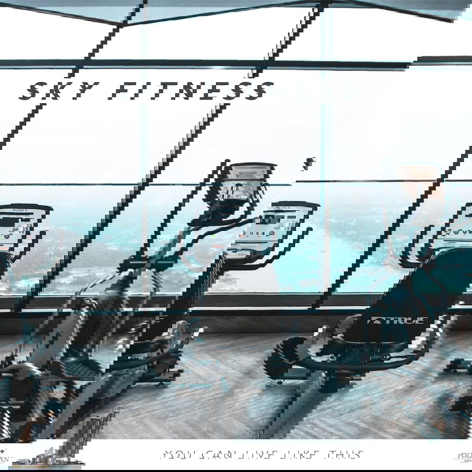 รูป ขายคอนโด The Politan Rive : เดอะ โพลิแทน รีฟ (วิวแม่น้ำ) (มีคนเช่าอยู่ประจำ)  ชั้น 18 ห้องขนาด  30.4 ตร.ม. ใกล้รถไฟฟ้าสายสีม่วง - รูปที่ 28/39