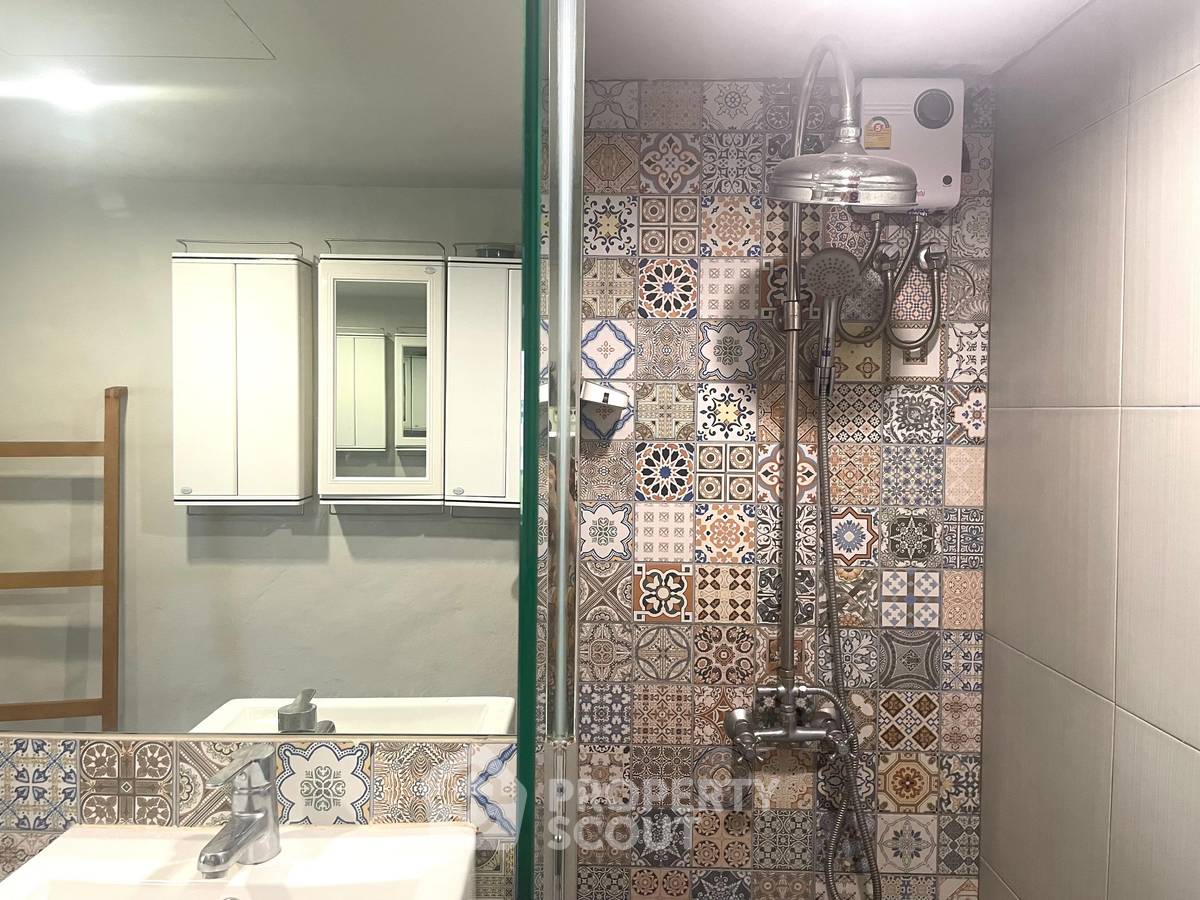 รูป คอนโด 1-ห้องนอน ที่ เอสวี ซิตี้ พระราม 3 คอนโดมิเนียม ใกล้ พระราม 3 (ID 2776235) - รูปที่ 13/16