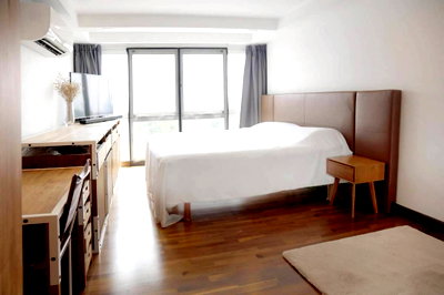 Condos for rent : ✅ DLVT102 ✅ Line : @p2nproperty