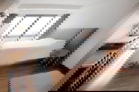 ✅ DLVT102 ✅ Line : @p2nproperty