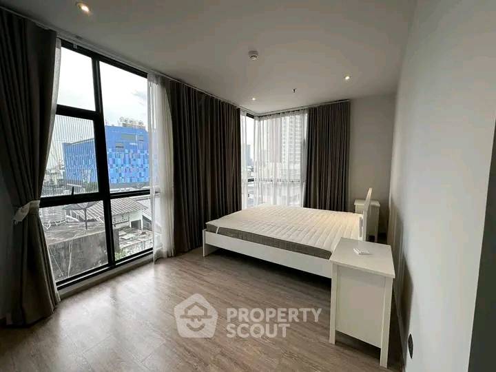 รูป คอนโด 2-ห้องนอน ที่ ริทึ่ม เอกมัย ใกล้ BTS เอกมัย (ID 2773828) - รูปที่ 9/10