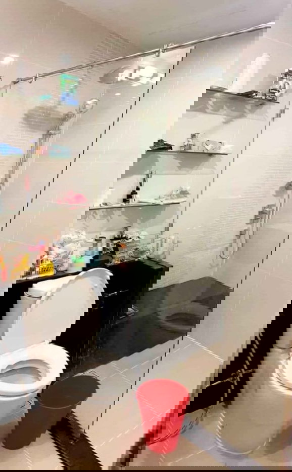 รูป #SC12712​​​​​​​    📌  ให้เช่า | 🟦🟨ศุภาลัย พรีมา ริวา​​🟥🟩💬 𝑪𝒐𝒏𝒕𝒂𝒄𝒕 𝑳𝑰𝑵𝑬: @𝒔𝒆𝒄𝒓𝒆𝒕𝒑𝒓𝒐𝒑𝒆𝒓𝒕𝒚 🔥✨ - รูปที่ 4/5