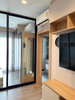 listing thumbnail image 13