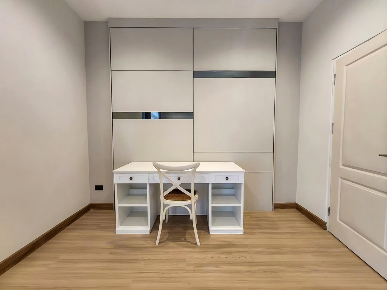 รูป 3 Bedroom House for Sale East Pattaya - รูปที่ 8/15